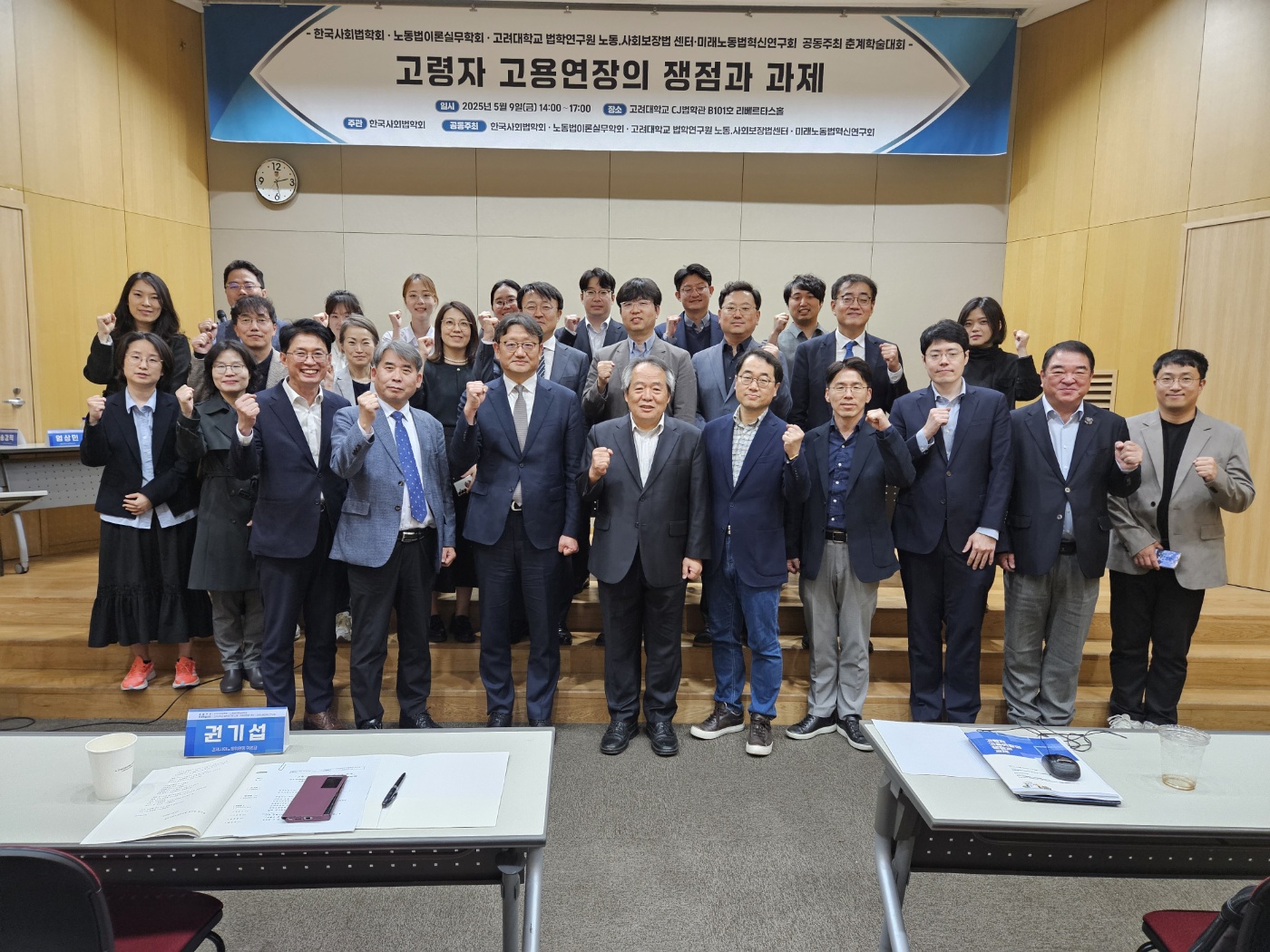 앨범사진